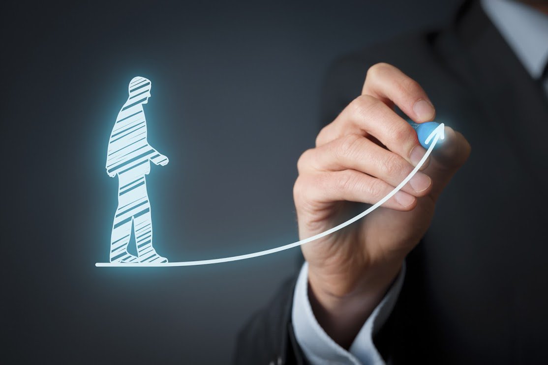 image of breathtaking sceneries