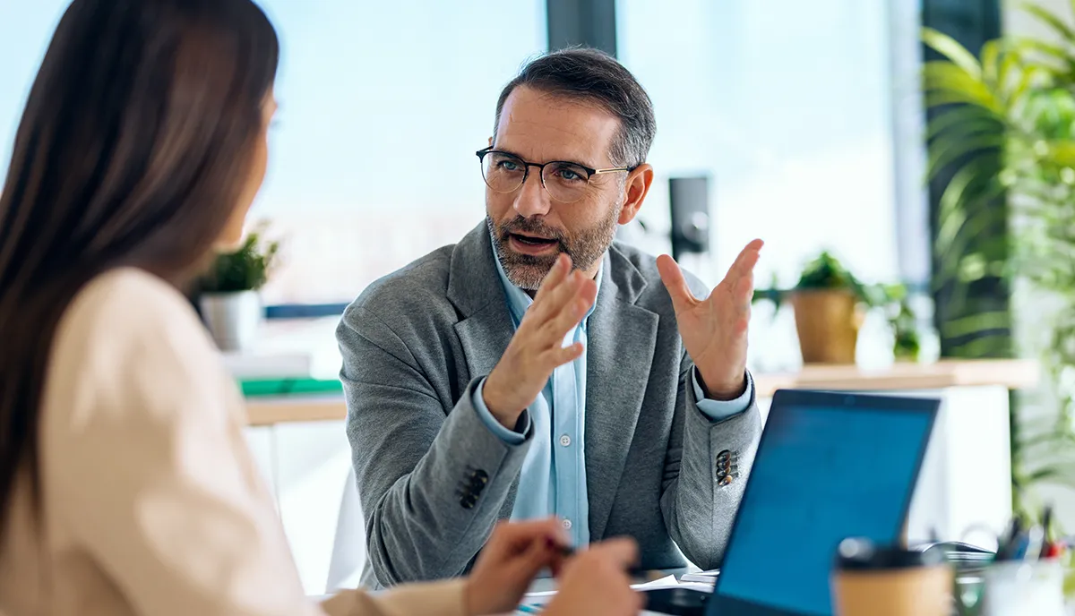 image of a main course assortment (for a chinese restaurant)