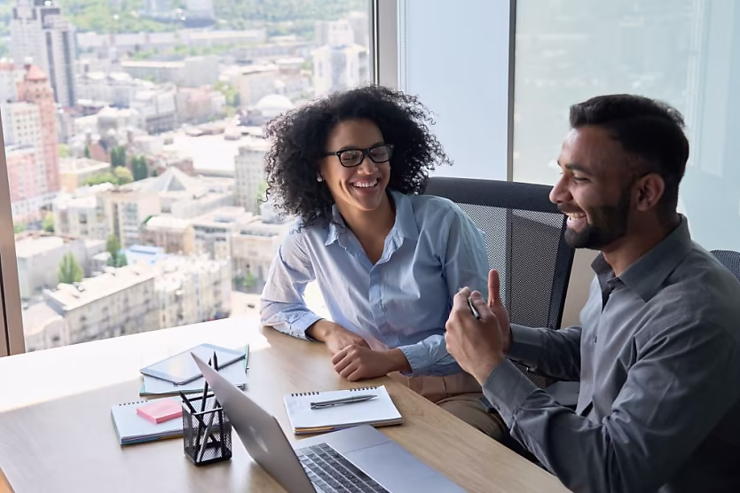 <subject>[background image] image of office interior (for a productivity tools business)</subject>